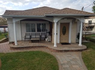 197 Malcolm Ave, Garfield, NJ 07026