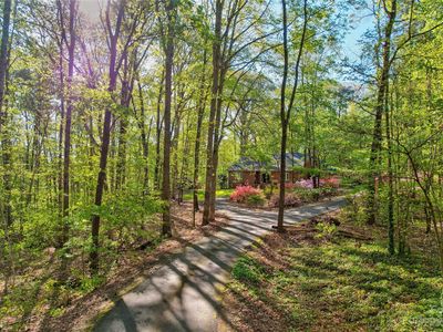 802 Fieldstone Rd, Mooresville, NC, 28115