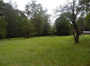 99 Hennington Rd, Vicksburg, MS 39180