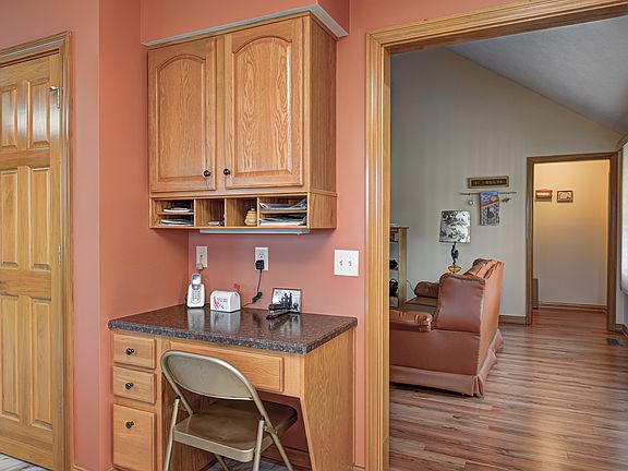 5th image of 7790 Quail Creek Trce #95