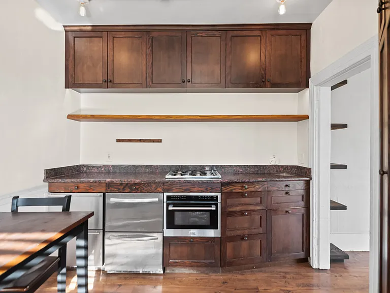1243 Allston Way — Photo 1