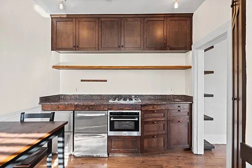 1243 Allston Way Photo 1