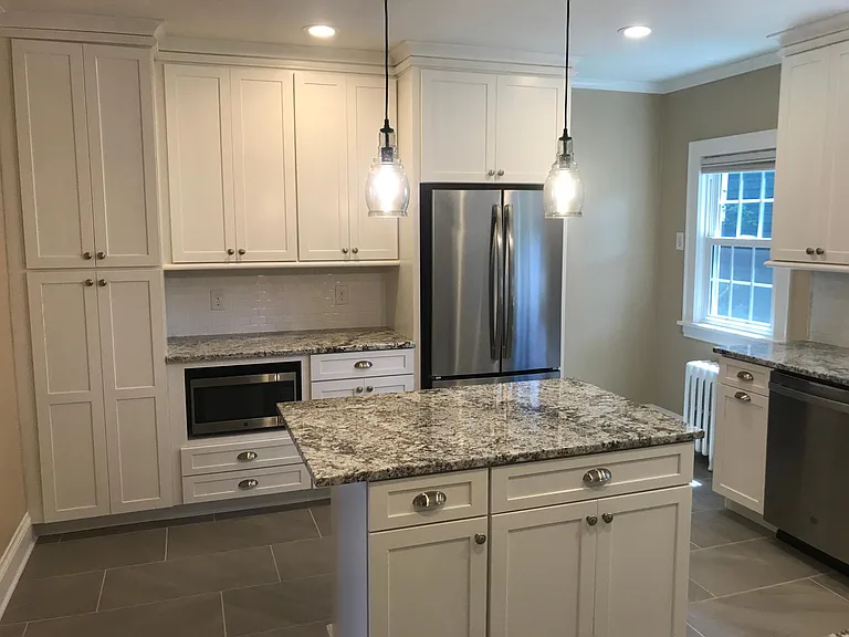 5000 Russell Ave S #1 — Photo 2