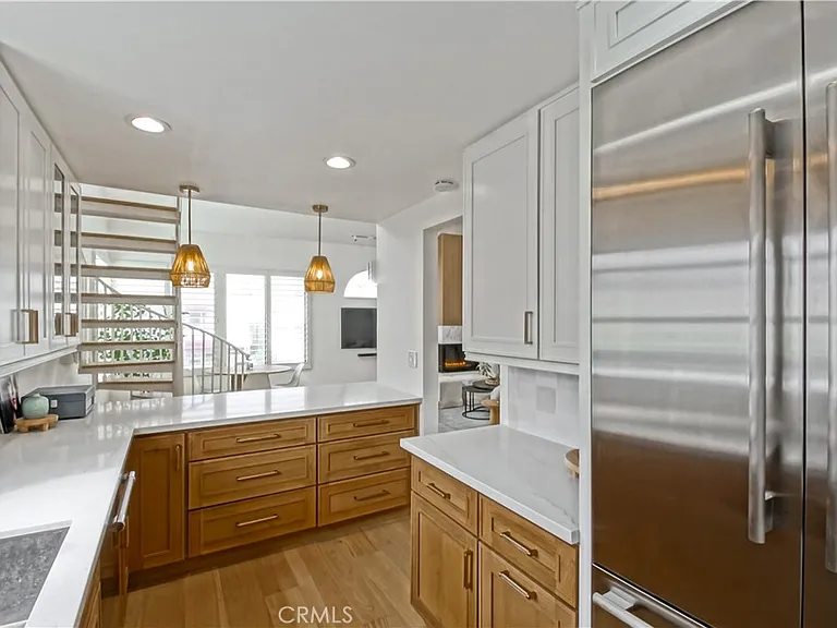 320 Marine Ave — Photo 20