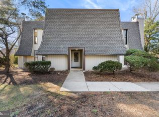 25 S Church Rd UNIT ROAD 177, Maple Shade, NJ 08052