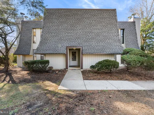 25 S Church Rd Unit Road 177, Maple Shade, NJ 08052