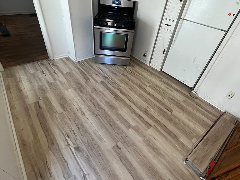 218 Calhoun St #1 — Photo 6