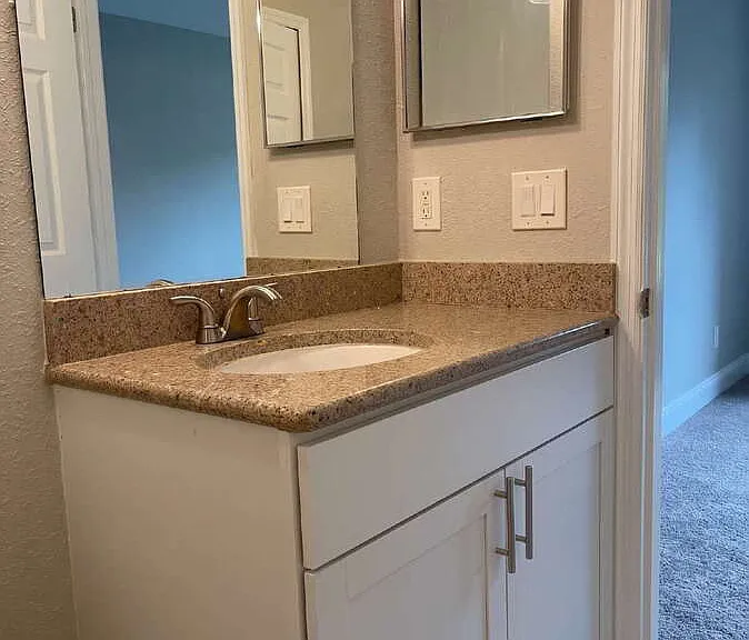 4036 Crockers Lake Blvd #911 — Photo 12