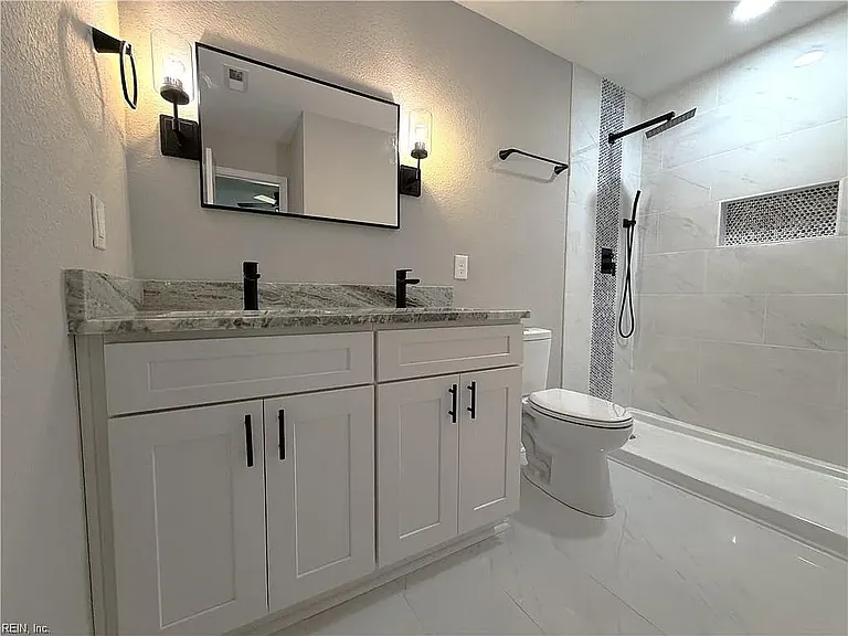 421 Morrison Ave — Photo 15
