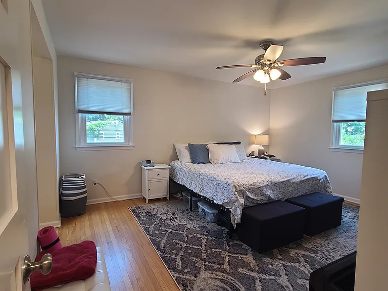 2105 Hemlock Rd — Photo 41