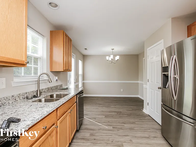 541 Havenbrook Way NW — Photo 7