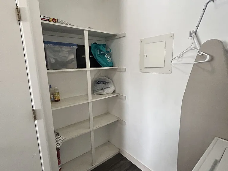3600 Eubank Blvd NE #5A — Photo 13