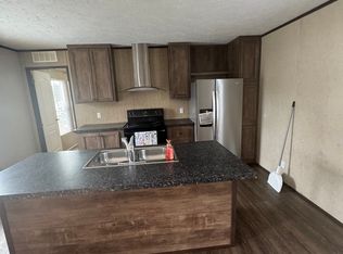 1071 Abmar Ln, Montvale, VA 24122