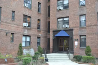 Sold by Excelle Realty Group LTD