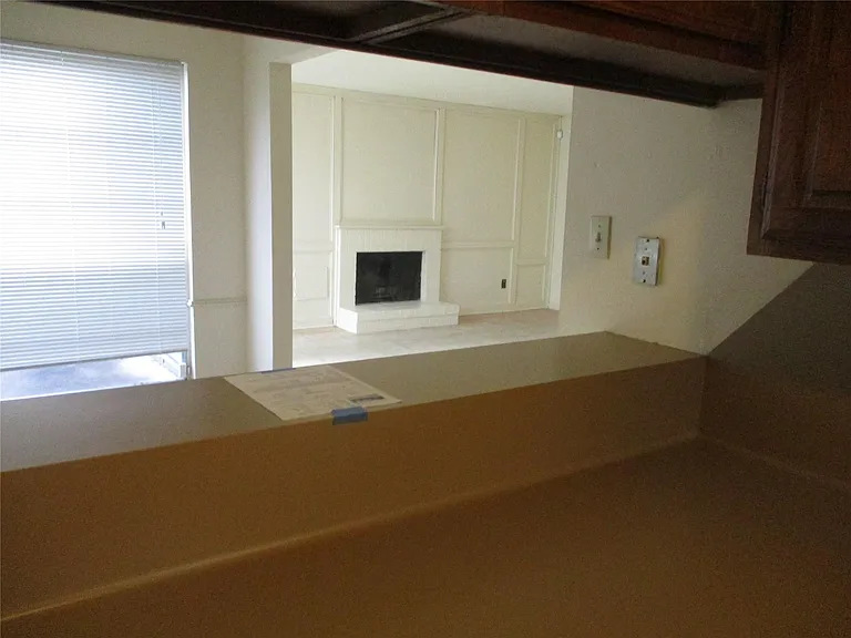 10834 Sugar Hill Dr #A — Photo 25