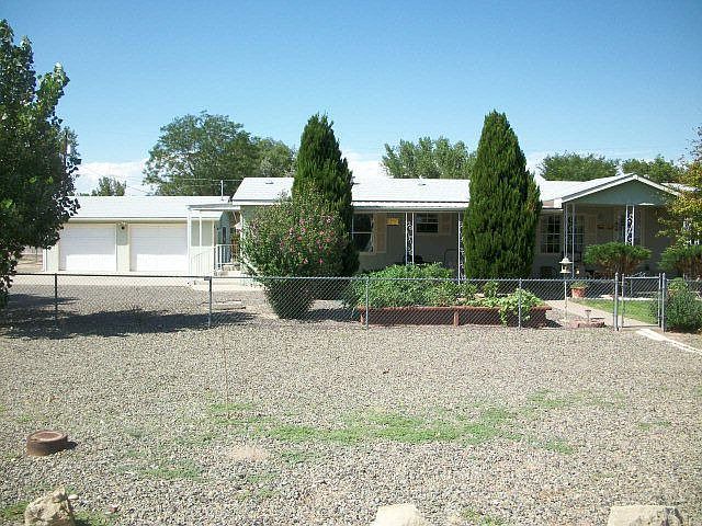 1st image of 2031 Riverview Dr