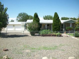 2031 Riverview Dr, Pueblo, CO 81006