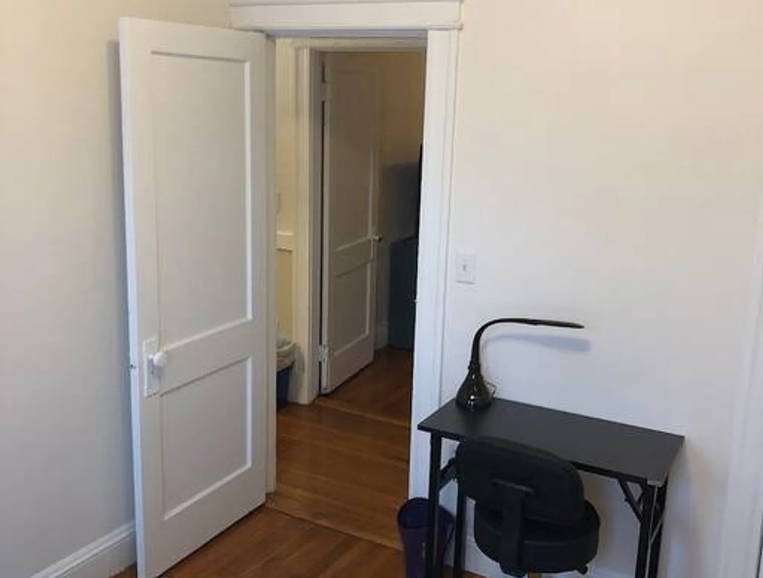 1 bed, 1.0 bath, $5,361 — Photo 3