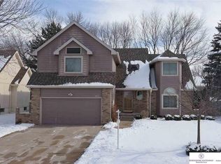 741 N 155th Ave, Omaha, NE 68154