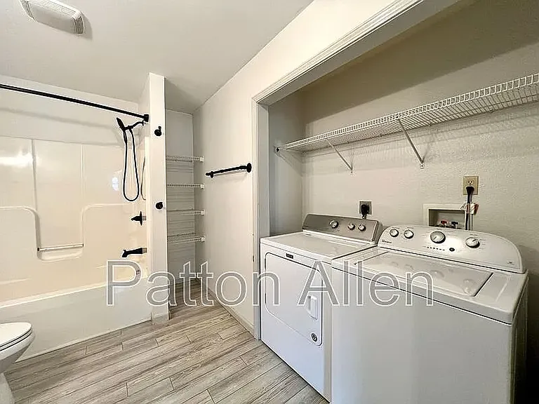 130 Warren Haynes Dr — Photo 8