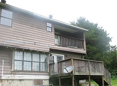 2nd image of 1553 Johnson Blvd SE