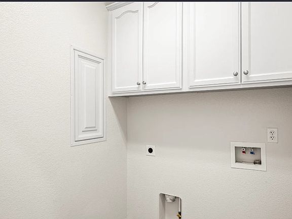 3rd image of 2232 Owl Meadow St