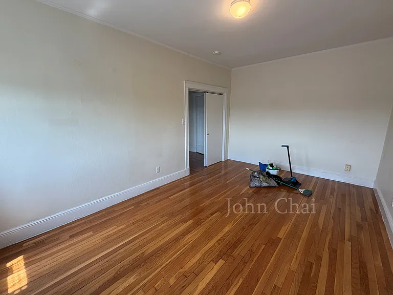 1820 Commonwealth Ave #28 — Photo 7
