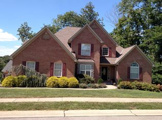 3188 Foxbourne Ln, Covington, KY 41015