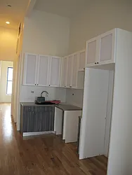 Rented by Wyckoff Heights Realty Inc.