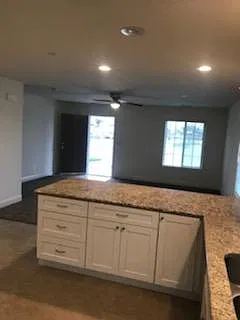1200 Marion St — Photo 3