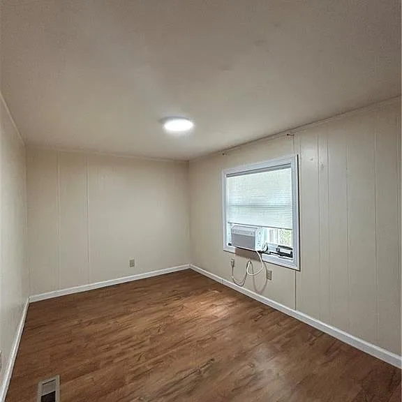 1205 Maple Ave — Photo 18