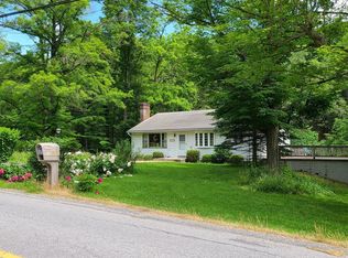 266 Hollen Rd, Tyrone, PA 16686