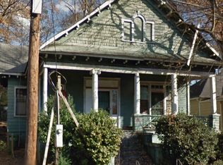 652 Grady Pl SW, Atlanta, GA 30310