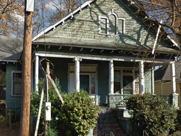 652 Grady Pl SW, Atlanta, GA 30310