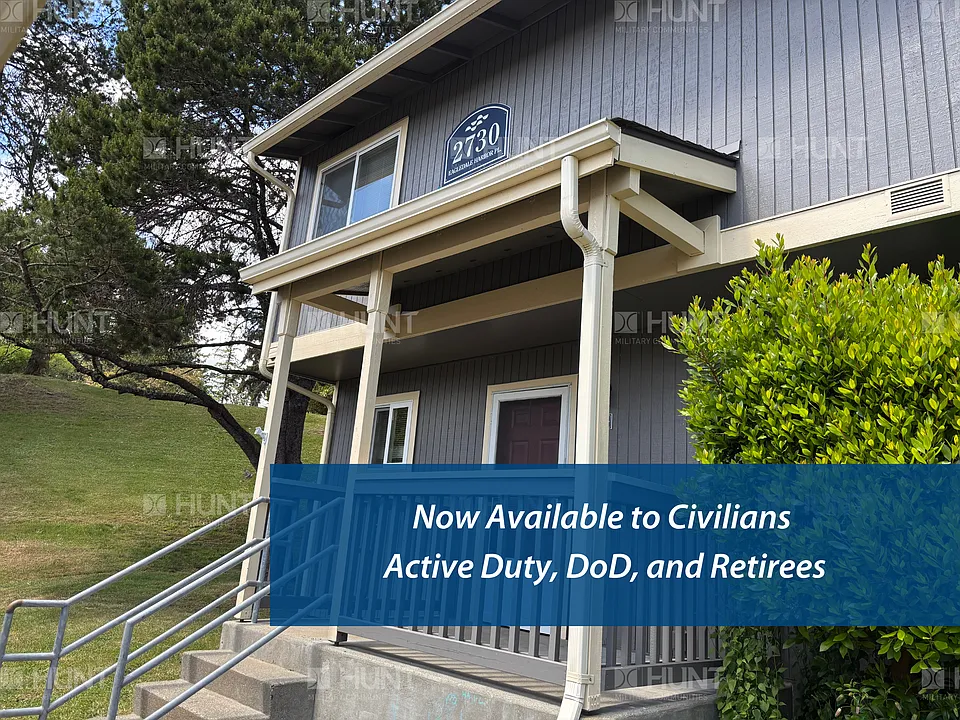 2725 Eagledale Harbor Pl #2
