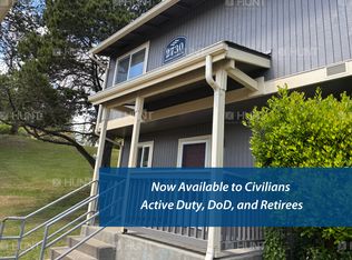2730 Eagledale Harbor Pl #1, Bremerton, WA 98312