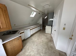 30 Fox St #3A, New Haven, CT 06513
