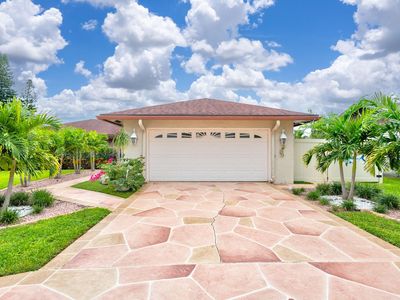1294 Larch Way Way, Wellington, FL, 33414