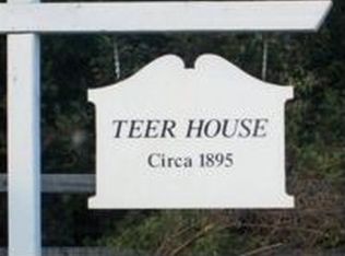 2820 Barnett Rd, Mebane, NC 27302