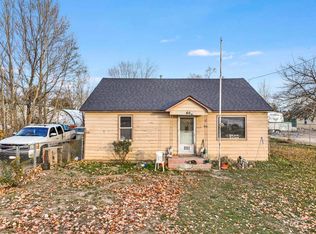 669 Locust St S, Twin Falls, ID 83301