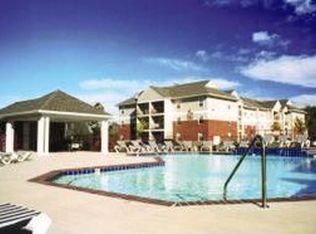 1350 Hazelwood St, Murfreesboro, TN 37130