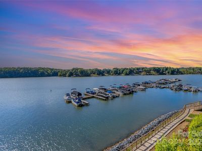 7332 Lakefront Dr Unit 6, Charlotte, NC, 28278