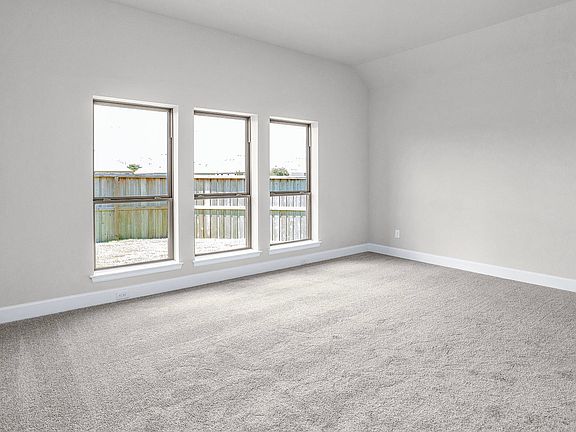 4th image of 11835 Sawgrass Dr