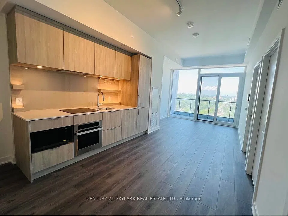 28 Ann St #1710