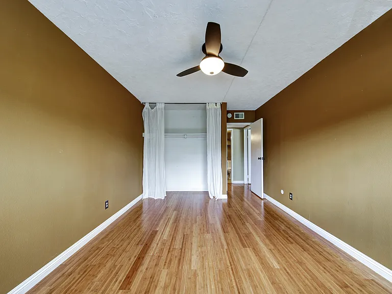 3856 Groton St #2 — Photo 6