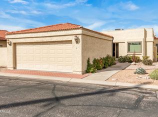 1360 E Brown Rd UNIT 5, Mesa, AZ 85203