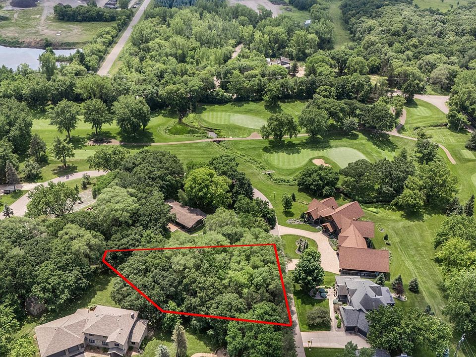 2nd image of 3122 Blackheath Dr