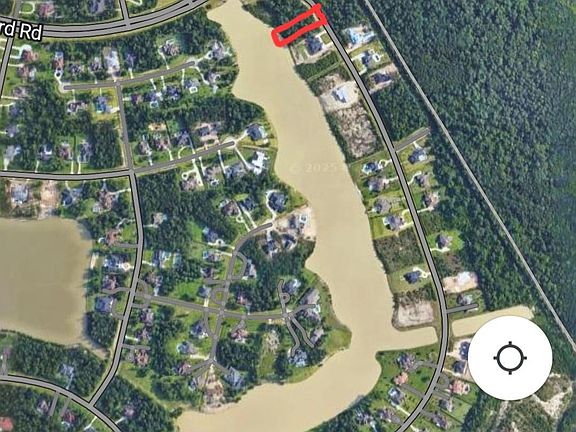 5th image of 27587 S Lazy Meadow Way