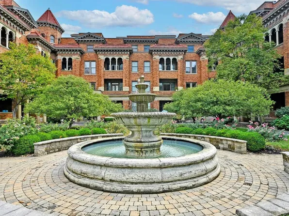 2356 Park Ave, Cincinnati, OH