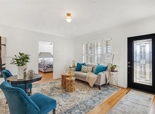 2022 SW 82nd Ct #2022, Miami, FL 33155